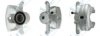 APEC braking LCA409 Brake Caliper